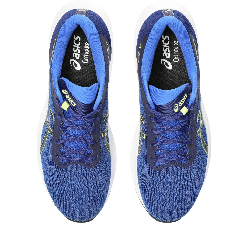 Asics GEL FLUX 7 1011B639-401 / bunt