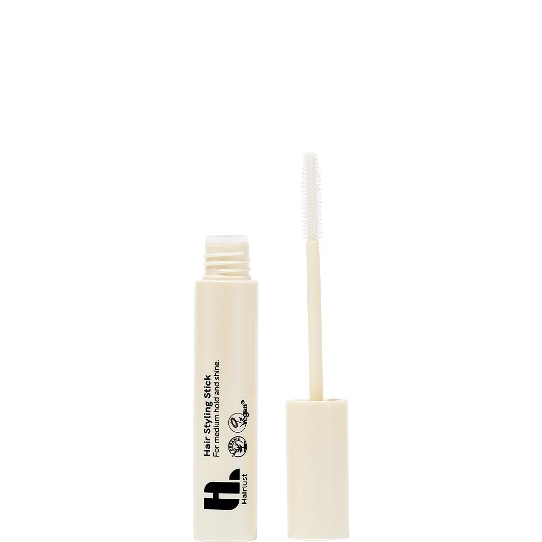Hair Styling Stick