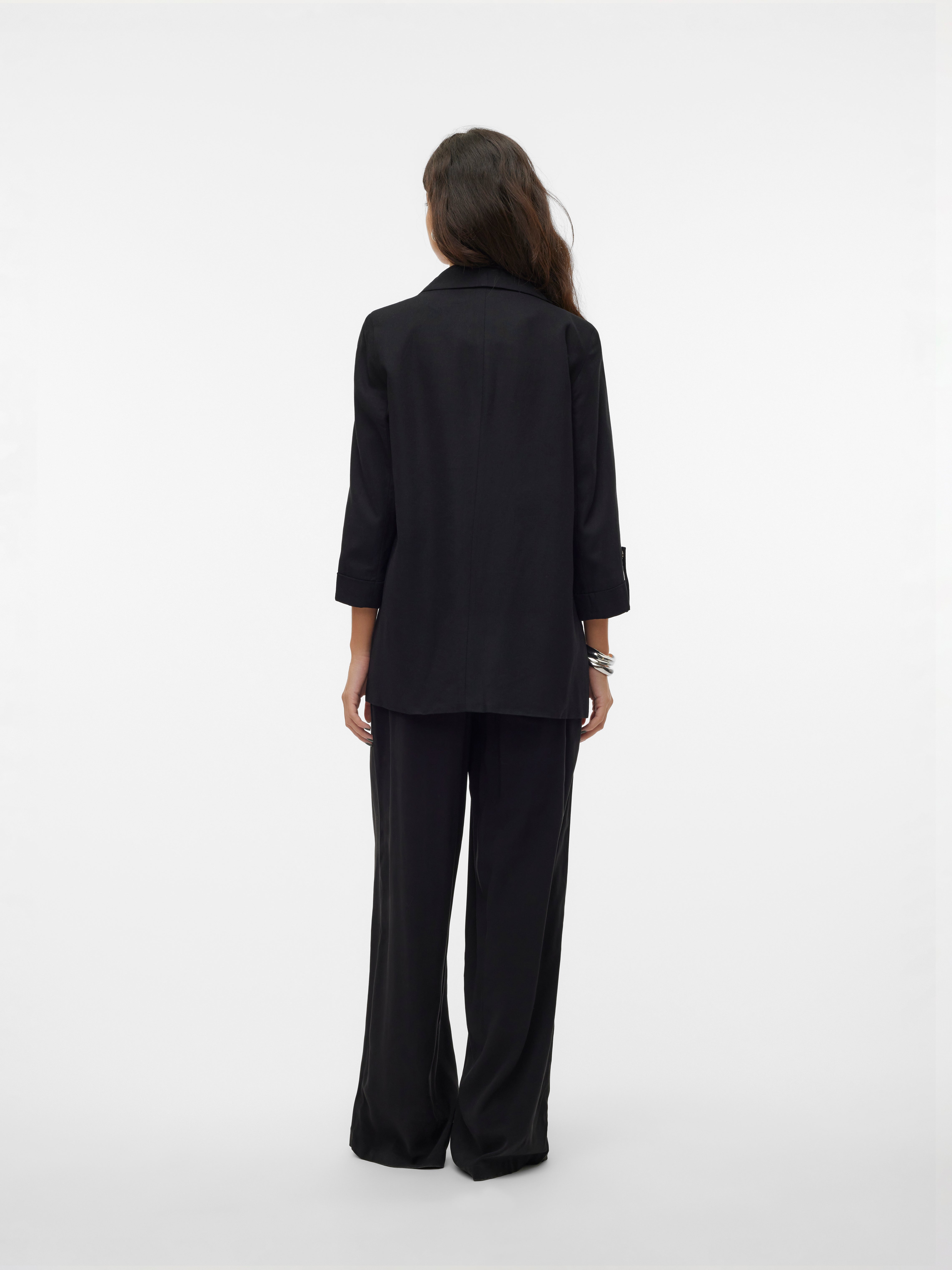 VMDINNA Blazer