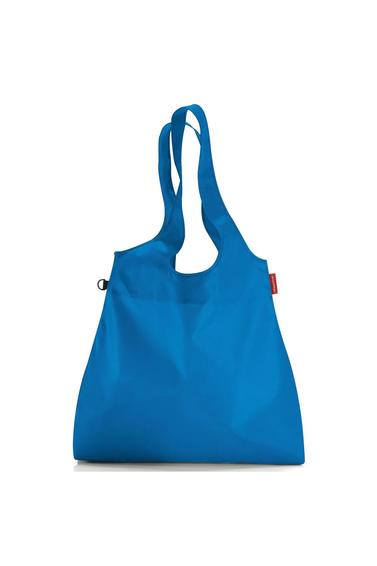 Reisenthel  Mini Maxi Shopper L Einkaufstasche 44 cm