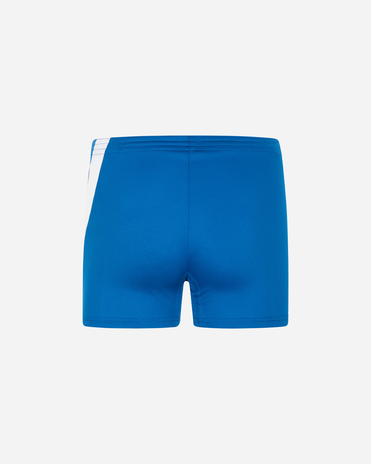 Amazon 3.0 Ad W FP940Z01500 Volley Shorts