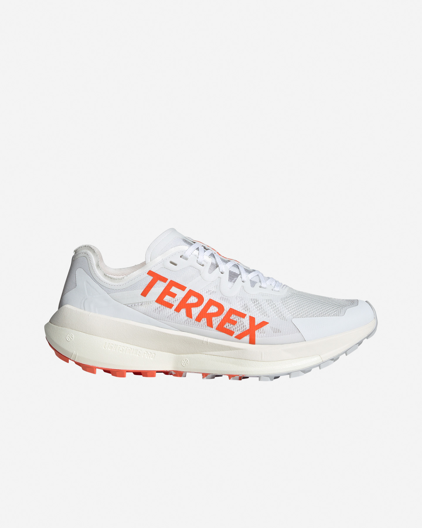 Scarpe Trail Adidas Terrex Agravic Speed M JI0954