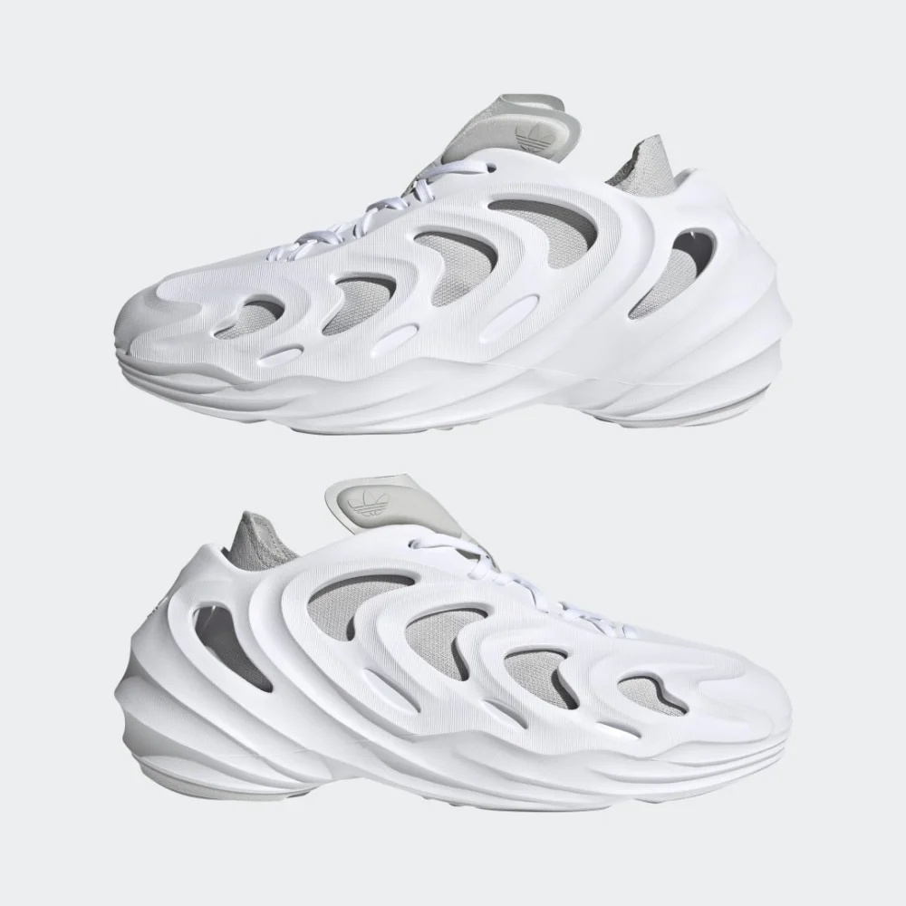 adidas adiFOM Q HP6584 / weiss