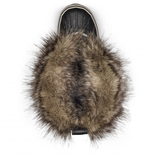 Sorel - Women's Joan Of Arctic WP - Winterschuhe
