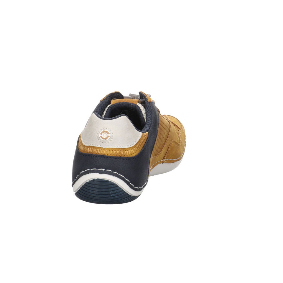 bugatti Slipper