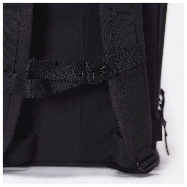 Ucon Acrobatics - Lotus Hajo Pro 20 - Daypack