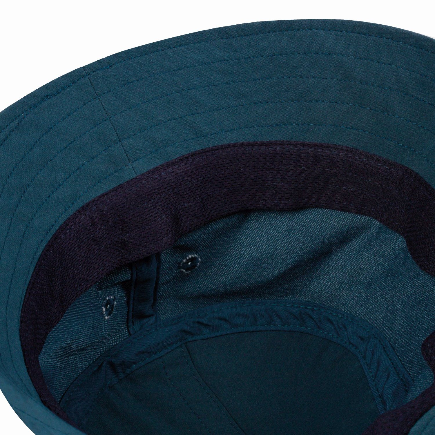 Buff Fischerhut Adventure Bucket Mütze