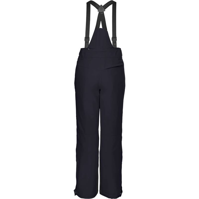 KILLTEC Skihose Jungen
