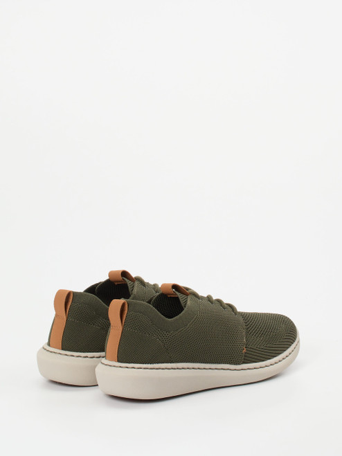Sneaker-46616290131 Clarks