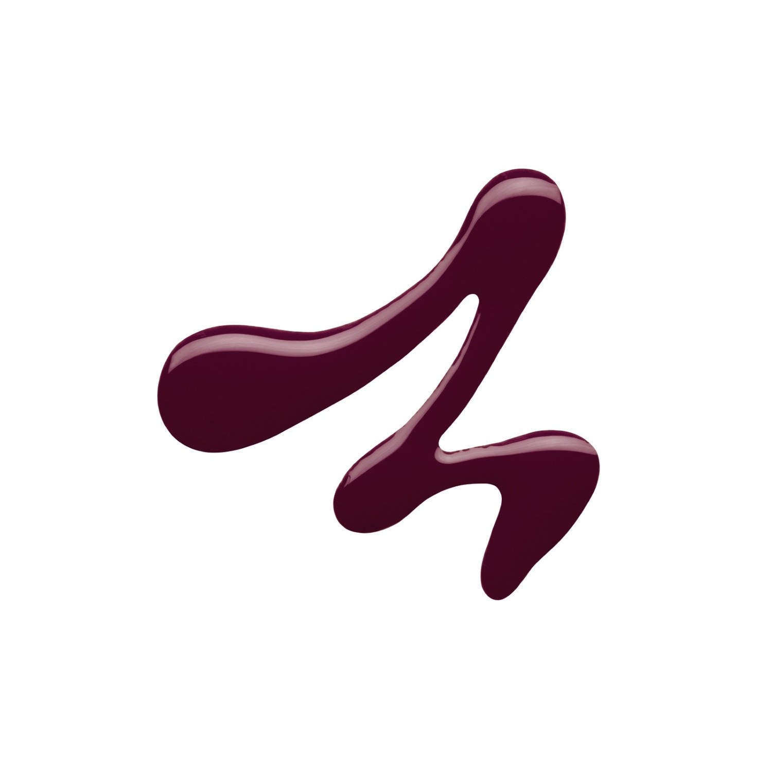 Lak za nokte BOJE KARAMELA