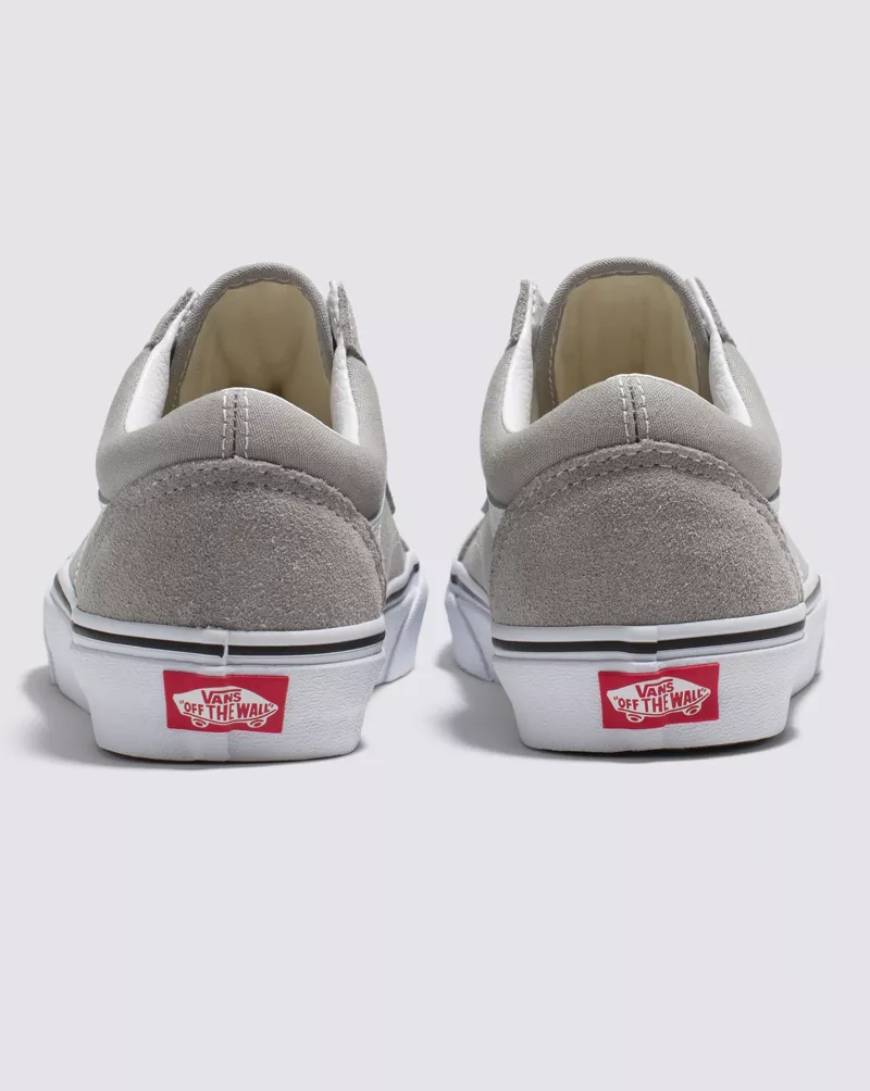 Old Skool Shoe