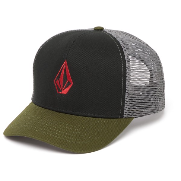Volcom - Full Stone Cheese - Cap