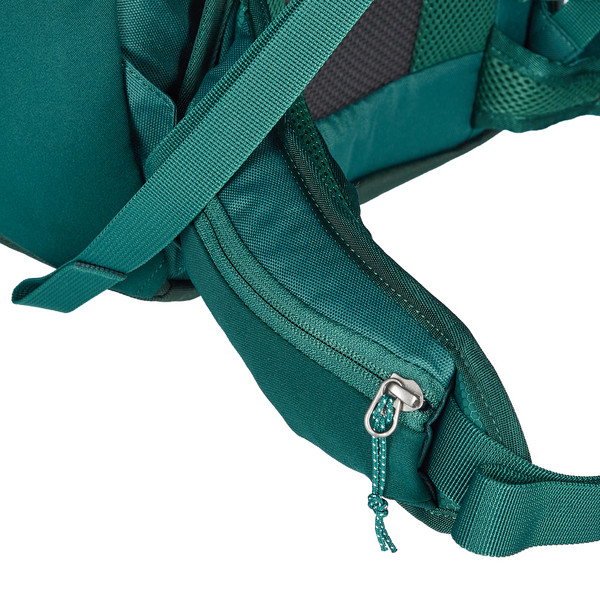 HIKE PACK 27 - Tagesrucksack