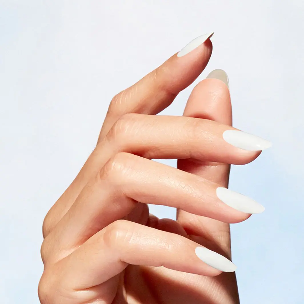 Opi Nature Strong lak za nokte Strong As Shell 15ml