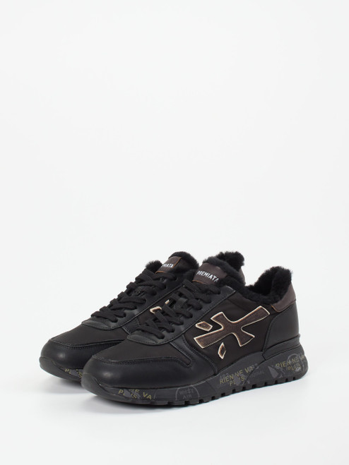 Sneaker-46610090646 Premiata