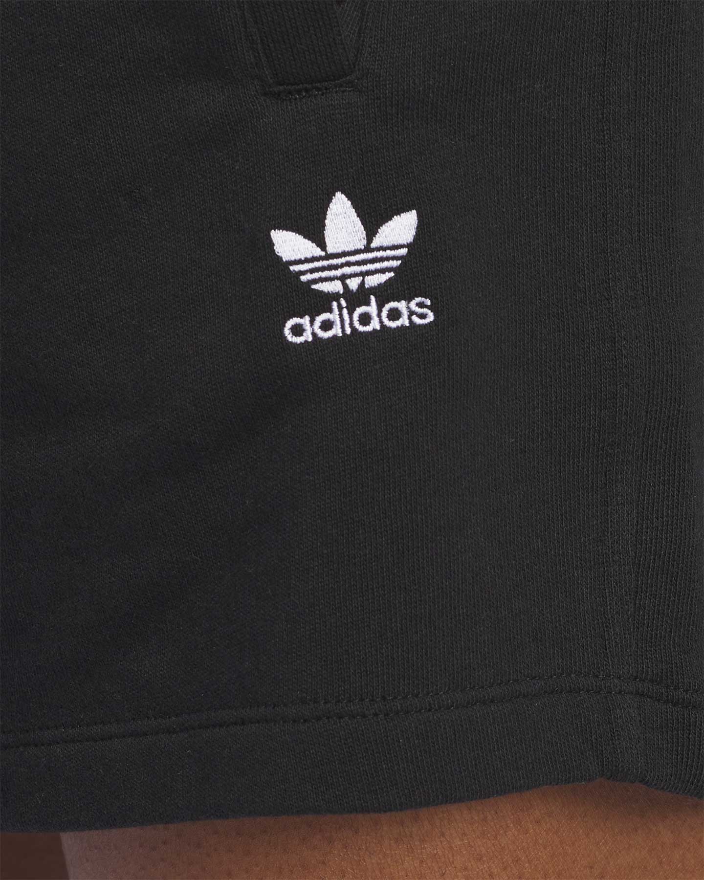 Bermudy Adidas Originals W IY7343