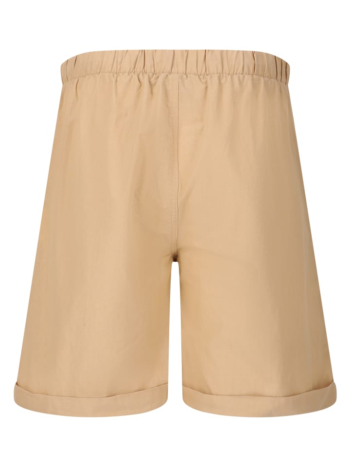 Cruz Shorts Emmy in 1279 Incense günstig kaufen