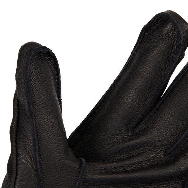 KHROMA TOUR INFINIUM GLOVES Unisex - Handschuhe