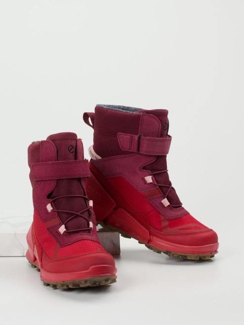 Klettboots-68305590004 Ecco