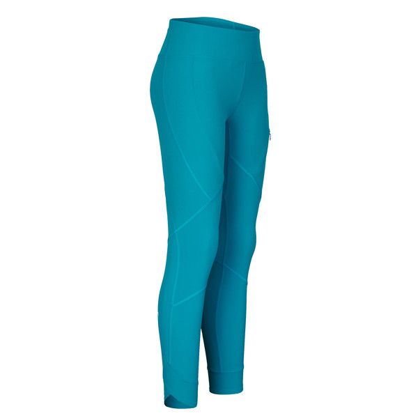 MYNTH LEGGINGS Damen - Kletterhose