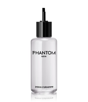 Paco Rabanne Phantom Parfum-50 ml