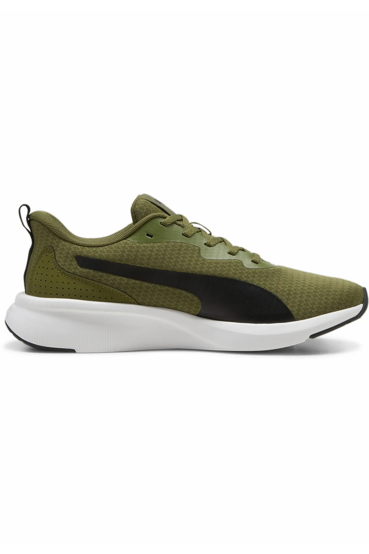 Puma  Flyer Lite Laufschuhe