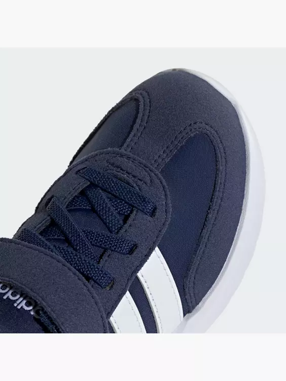 adidas Run 70s 2.0 Kids Schuh