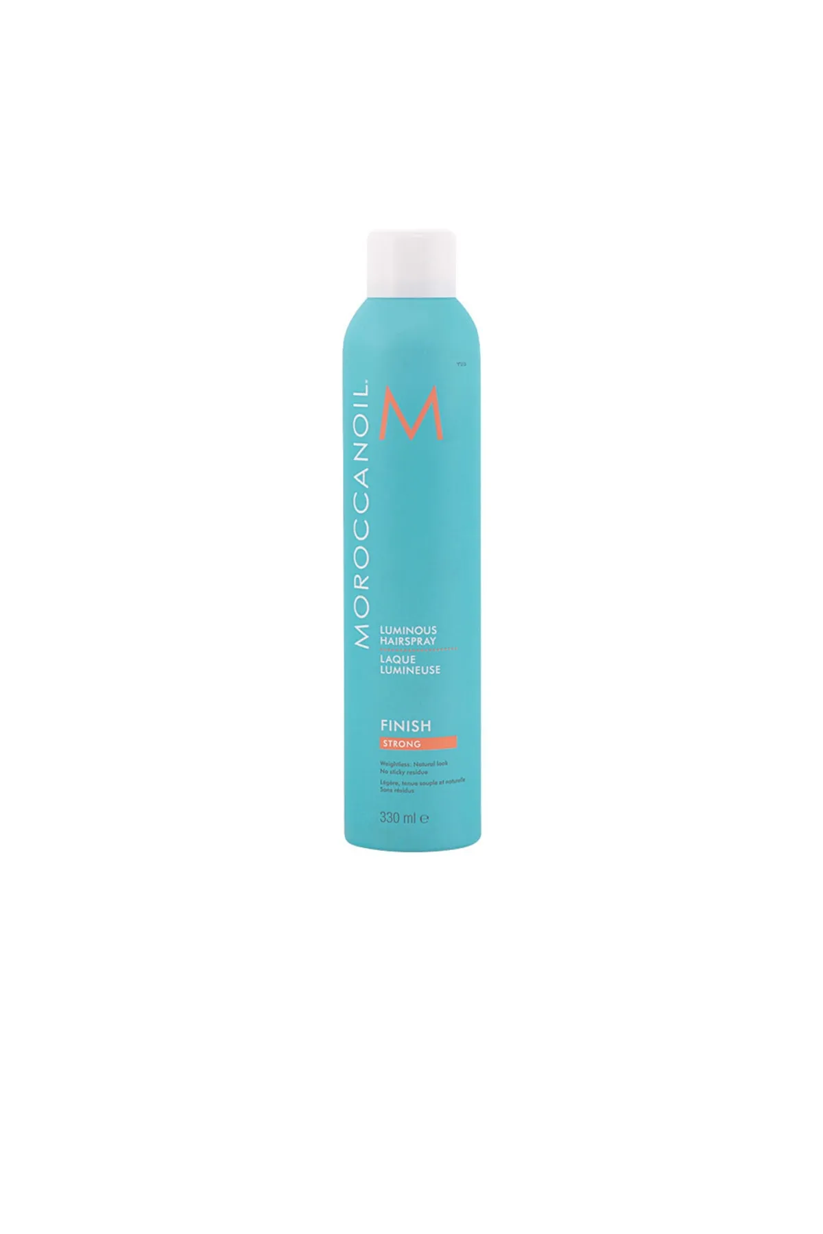 Moroccanoil  Haarwachs und -creme - 250–499 ml