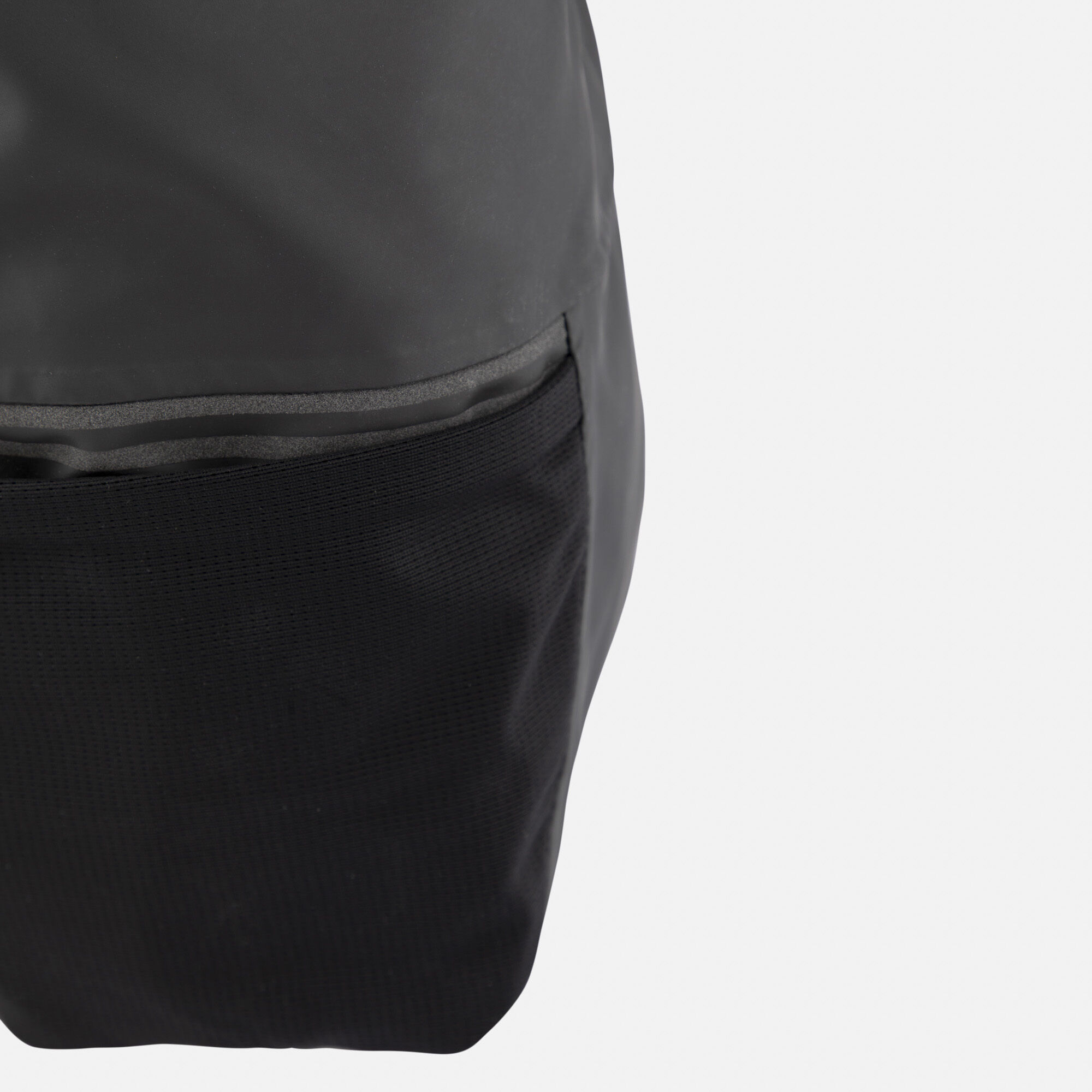 Sac à dos unisexe Commuters 15 L imperméable