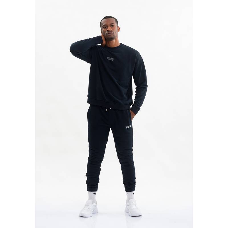Tom Barron Jumpsuit Herren