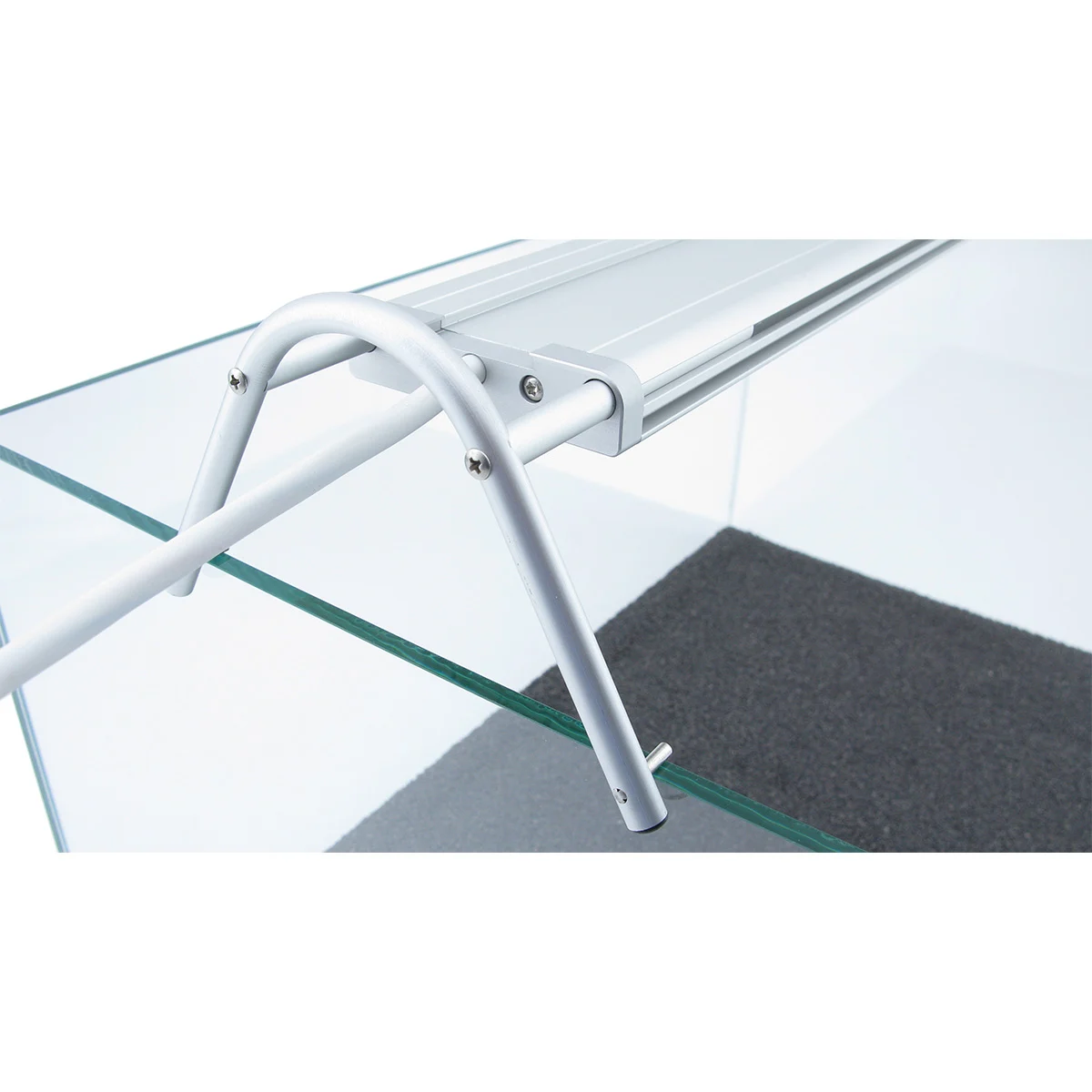 Daytime matrix Swing-Adapter Set günstig kaufen