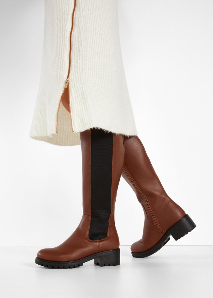 Stiefel