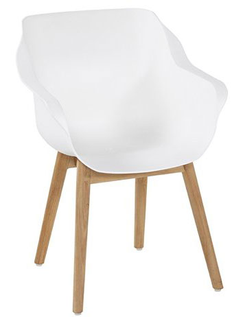 HARTMAN OUTDOORArmchair