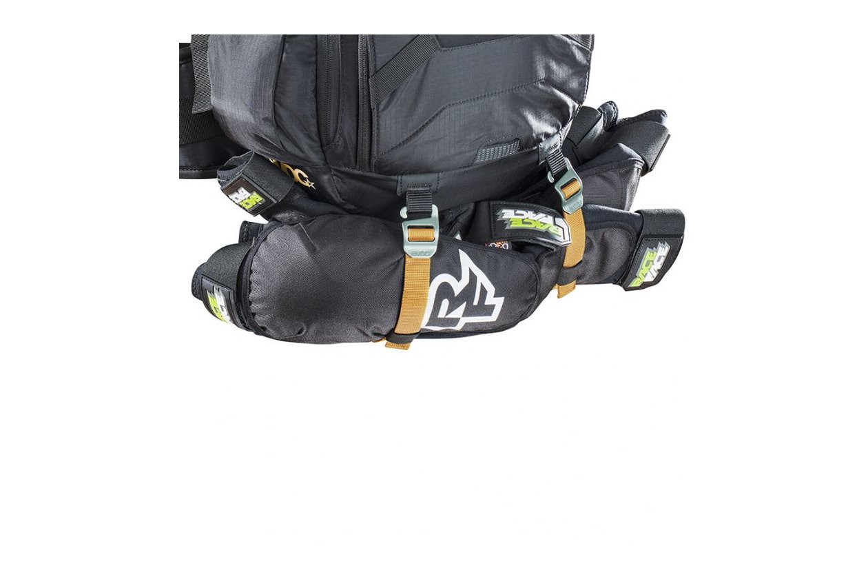 Evoc FR Trail Blackline 20