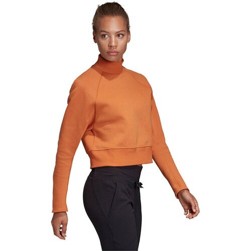 DAMEN SWEATSHIRT