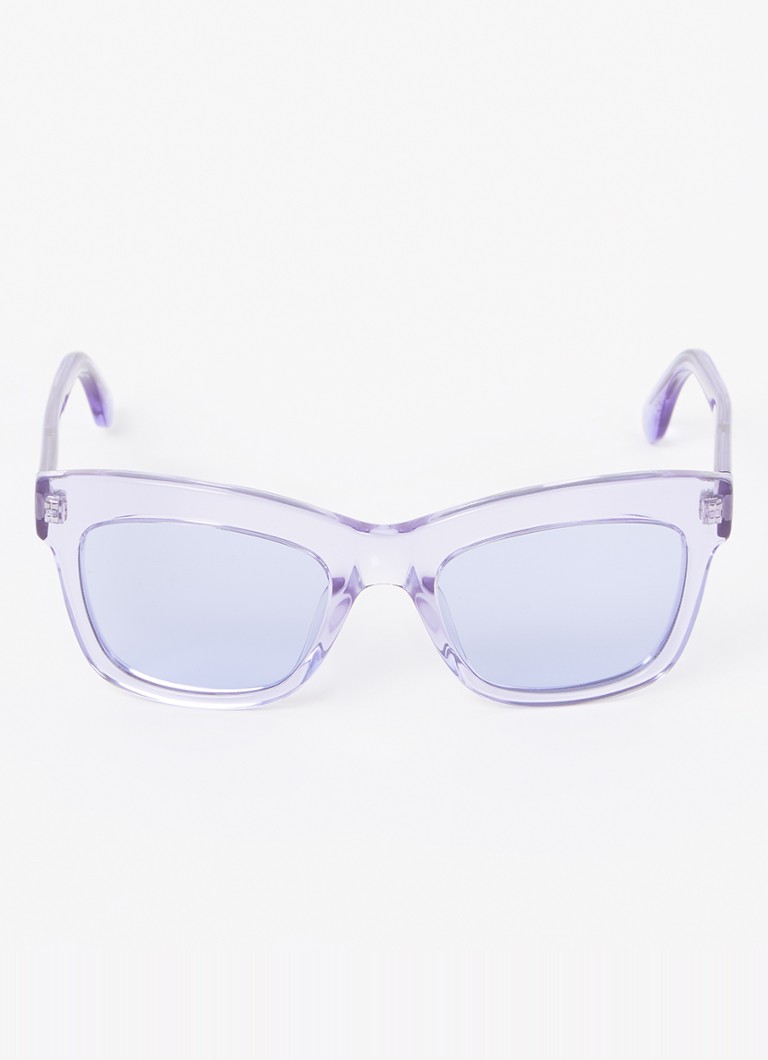 VOGUE VOGUE *VO5392S 50 Prp Rosa