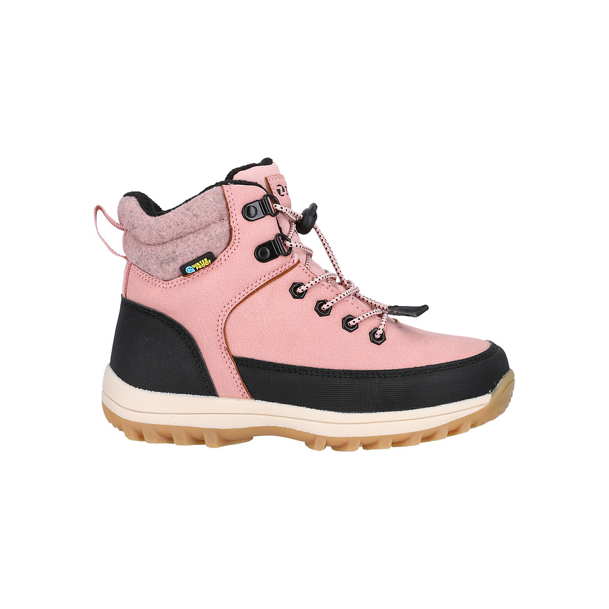 Kinder Sportschuhe