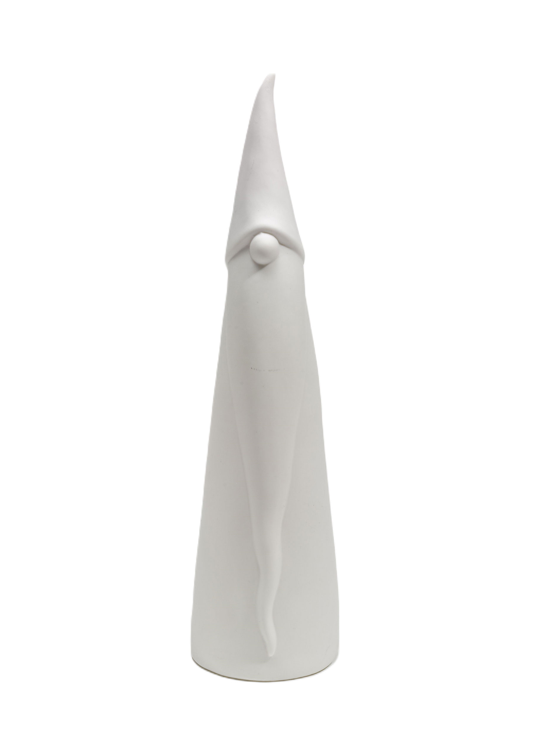 casa NOVAcasaNOVA Weihnachtsmann 30cm