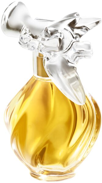 Nina Ricci L'Air du Temps Eau de Parfum