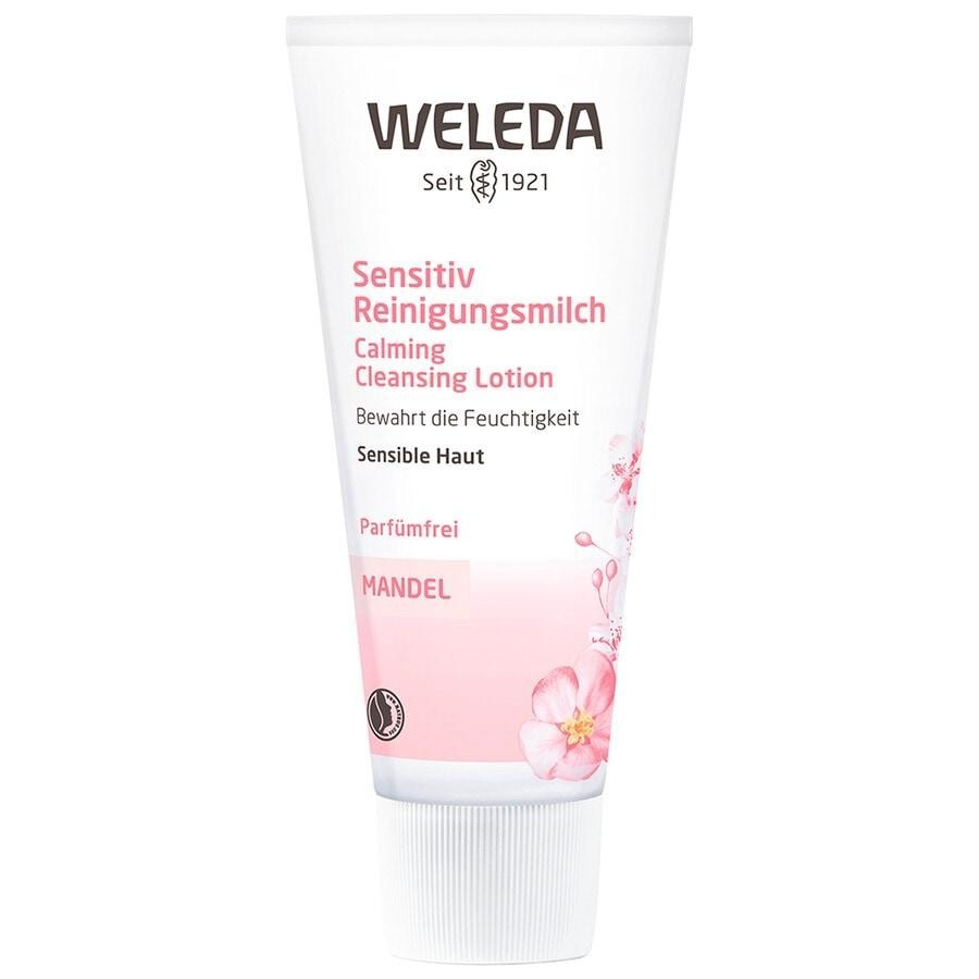 Mandel Sensitiv