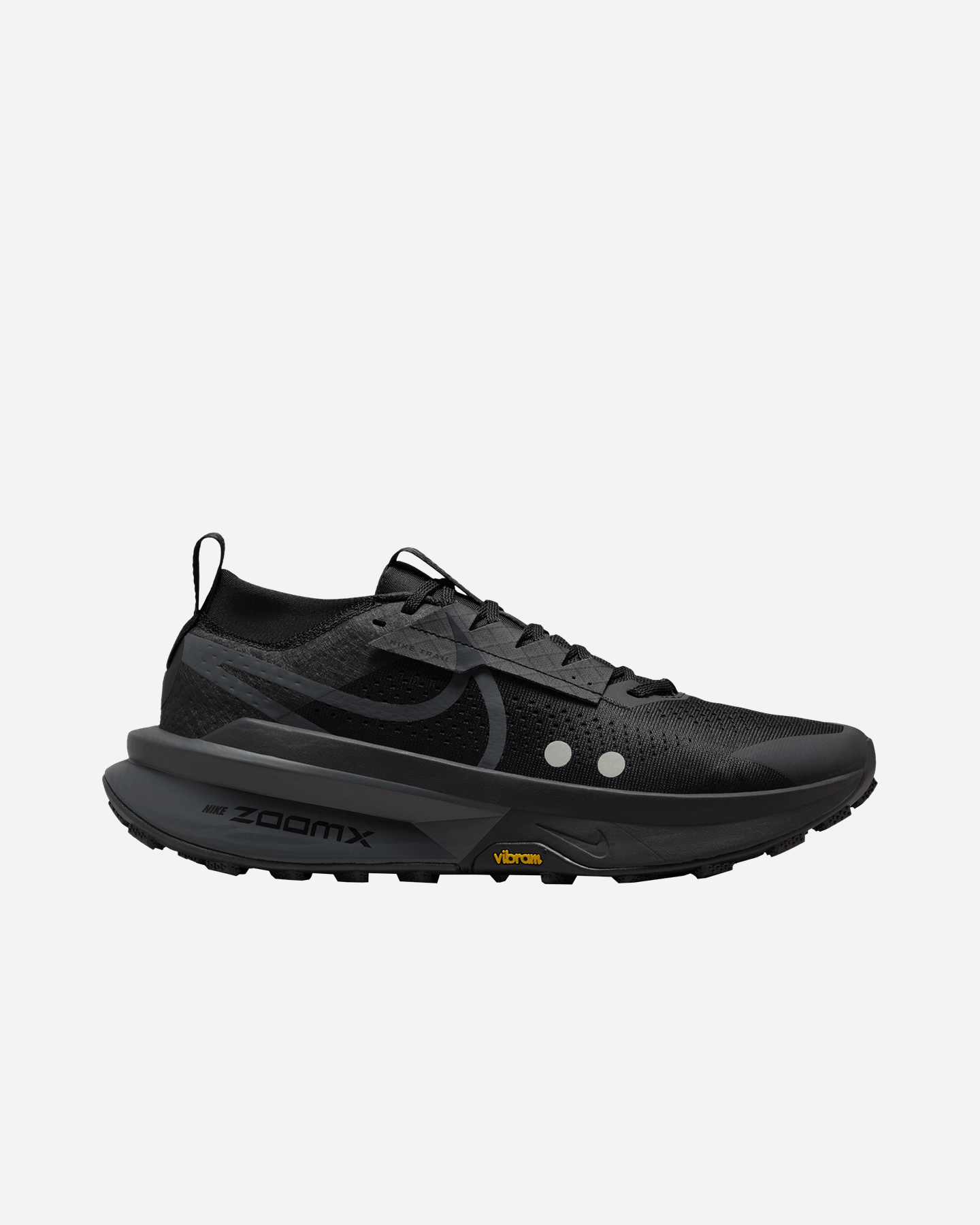Scarpe Trail Nike Zegama Trail 2 M FD5190-002