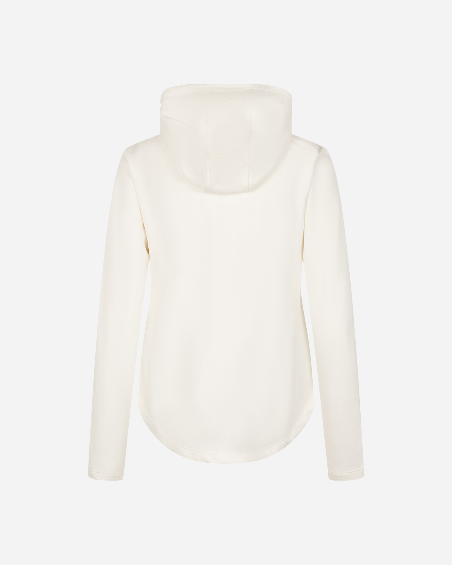 Tuta Arena Athletic Essential W AFW801S25G-003/050