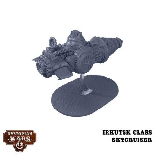 Commonwealth Starter Set - Faction Battlefleet