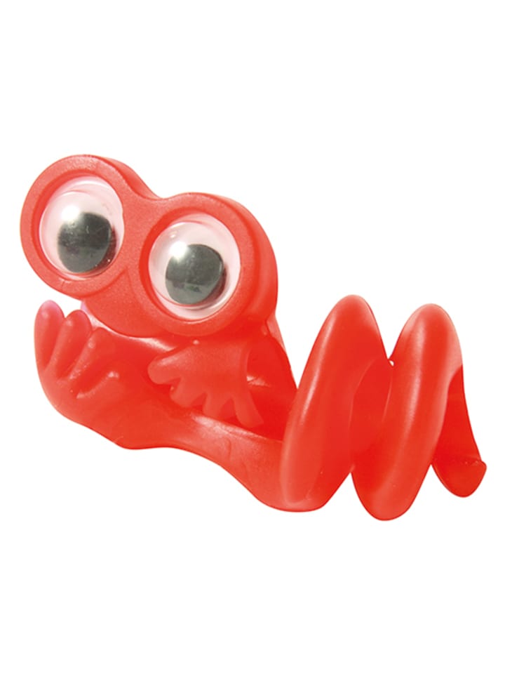 Eduplay Stiftemonster mit Wackelaugen, 5 x 2 cm in Sortiert in Sortiert günstig kaufen onesize