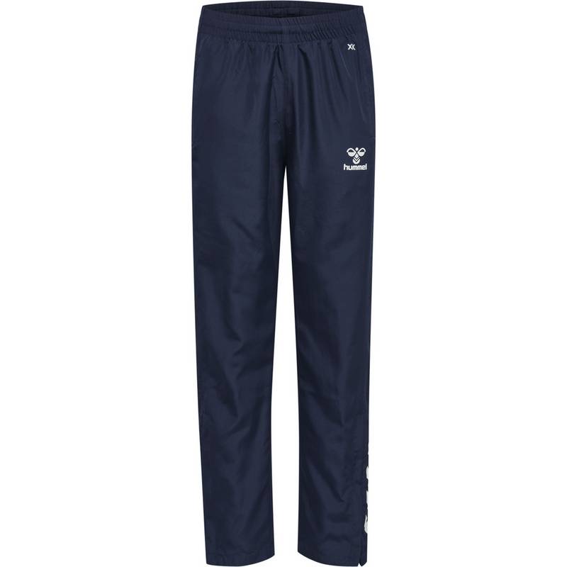 hummel hmlCORE XK MICRO PANTS KIDS Trainingshose Kinder