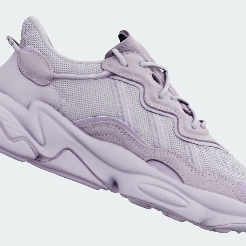 adidas Ozweego GX1980 / lila