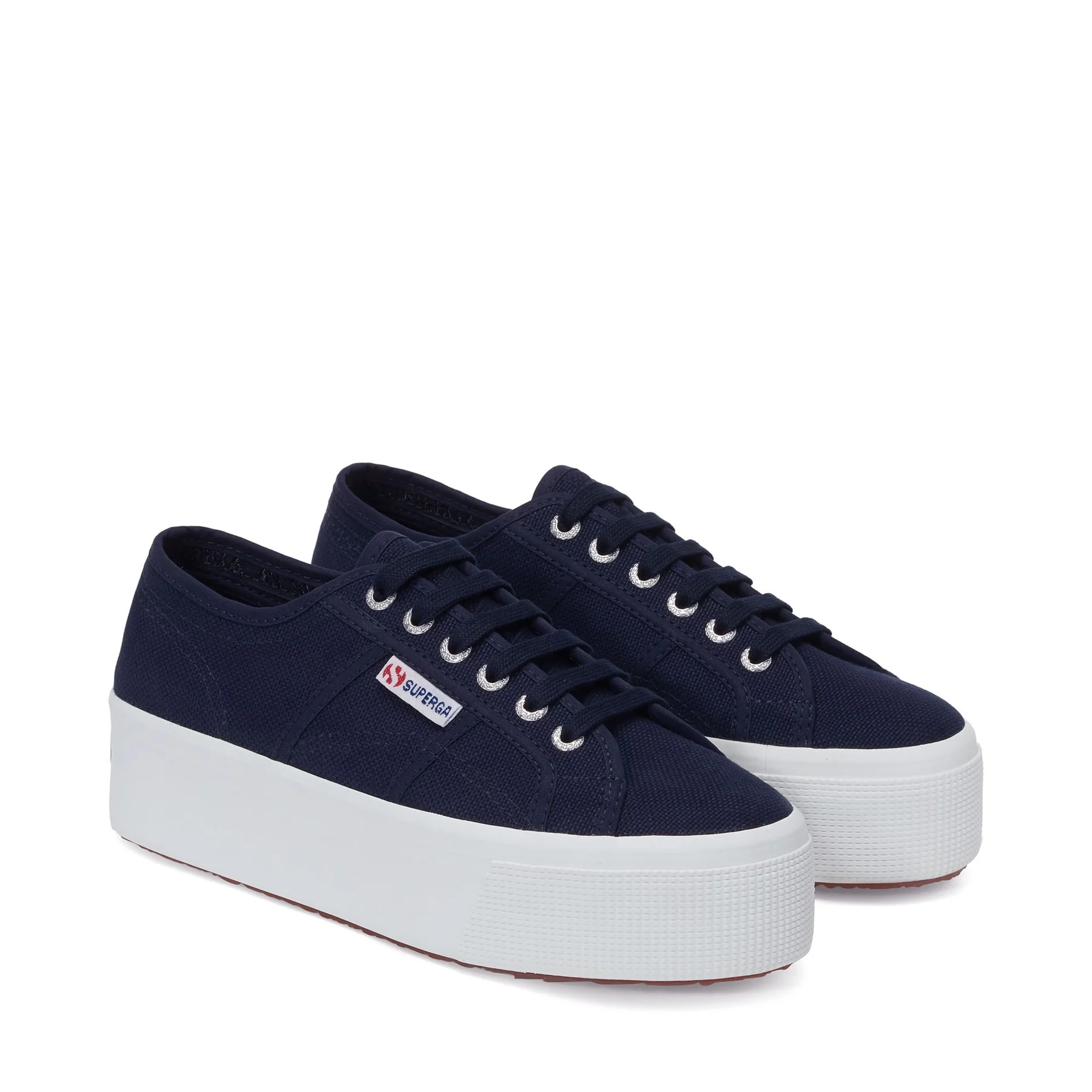 2790 PLATFORM-NAVY-FWHITE