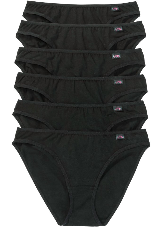 Slip (6er Pack)