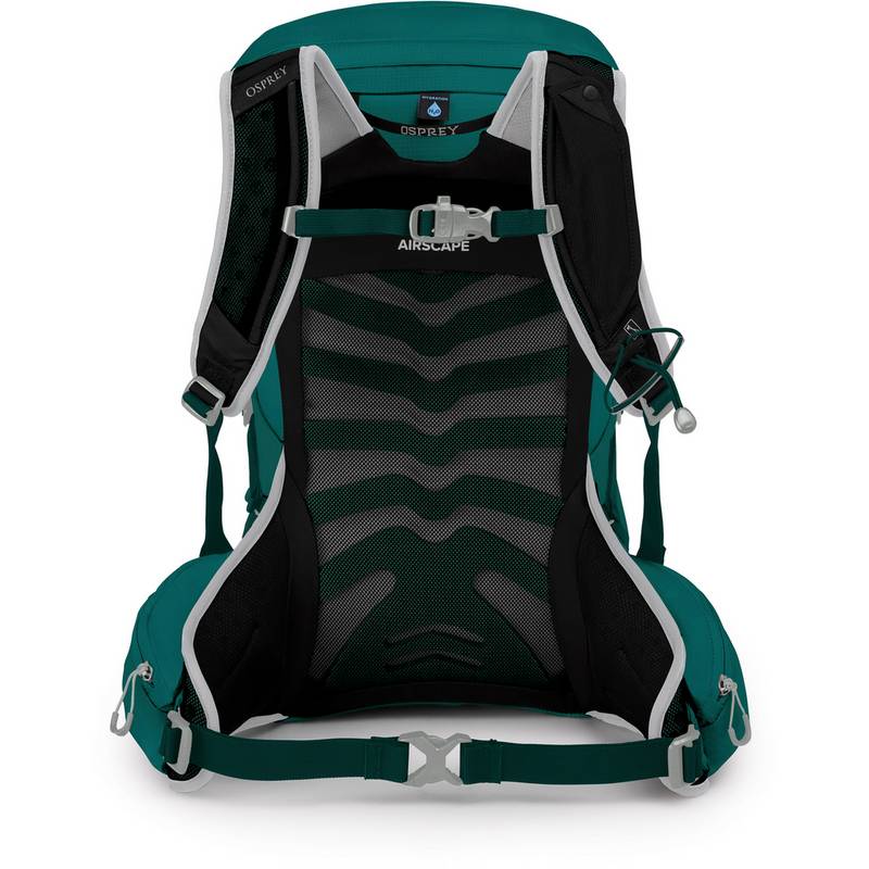 Osprey Tempest 24 Wanderrucksack Damen