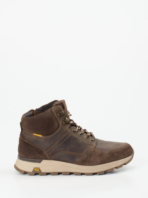 Boot-47012090761 Camel Active